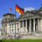 Great_GER_Again