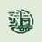 Green_Handtruck