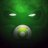 Green_Laalten
