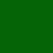 Greenenthu1