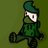 GreeninjaCraft