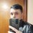 Grein_1