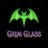 GrimGlassCo