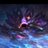 Grimisfat