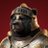 GrizzKnight_