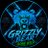 Grizzlybearwild