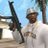 Grove_Streetboy