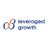GrowthLeveraged