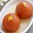 Gulabjamun87