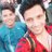 Gulshan33844744