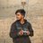 Gulshan66215134