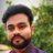 GulshanAnsari1