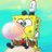 Gumbob121005