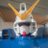Gundam_mf
