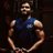Gunjan_2706