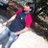 GunturuBaji