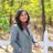 GuptaPriyal