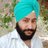 Gurjeet89466965