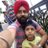 GurpreetSingh_M