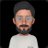 GuruAbhishek_