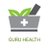 GuruHealth1