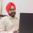 Gurupreet86