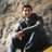 Gururaj_bhat_br