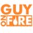 Guyon_FIRE
