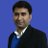 GyanDixit4