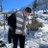 HARSHDAVE_