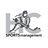HCSportsManage
