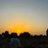 HEMANT__029