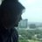 HEMANTtripathy