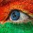 HIMANSH10141514