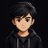 HIMANSHU_BBU