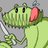 HMFlytrap