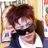 HONGSMINGKI