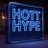 HOTT_HYPE