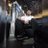 HSAllRounder