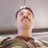 HS_Satyanveshi