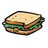 HSandwich47
