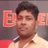 H_Vibhaw