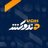 H_Voice3