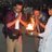 H_saxena07
