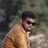 HaRmIsH_Ds