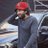 HailTweets_