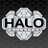 HaloCollector