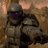 HaloDaylight