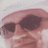 HamadMomin932
