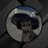 Hamdi_kore